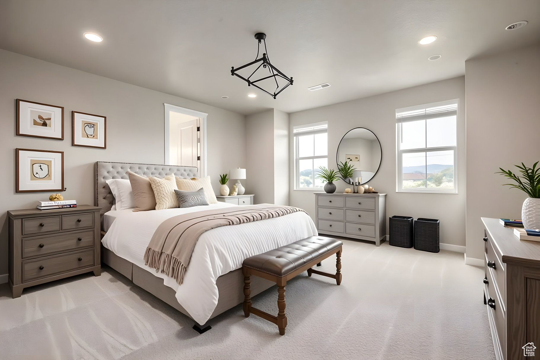 1431 ROCKY MOUNTAIN WAY 206