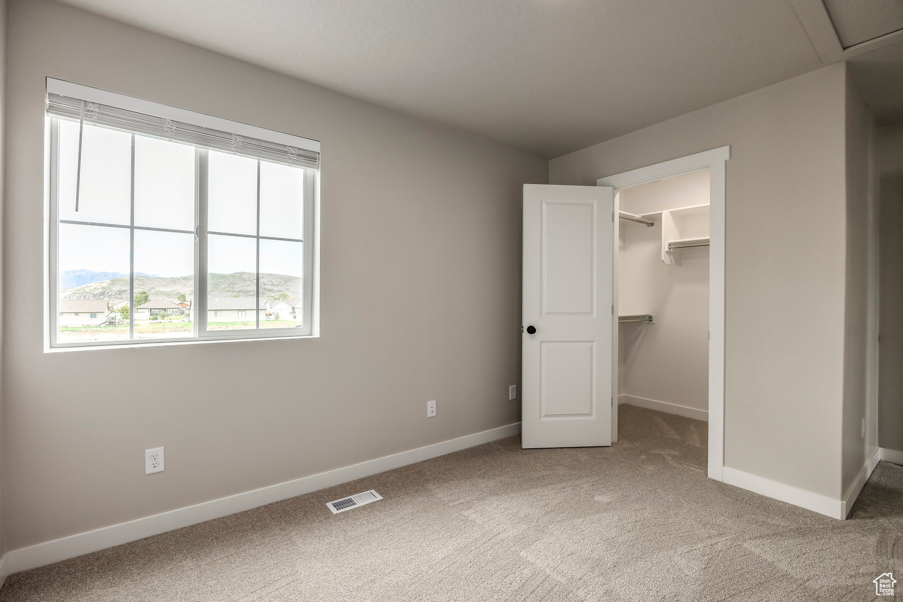 STEWART RANCHES SUBDIVISION - Residential