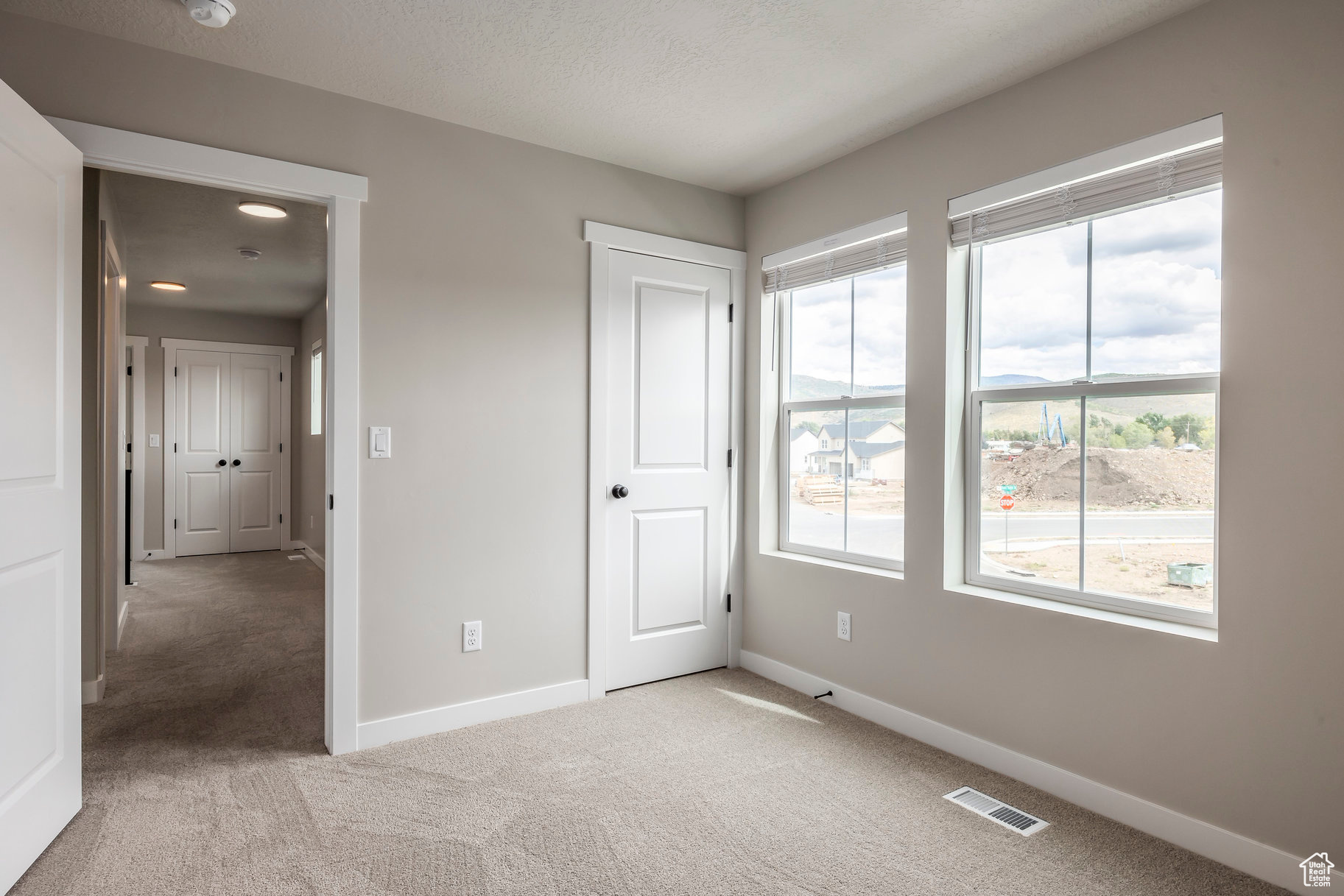 STEWART RANCHES SUBDIVISION - Residential