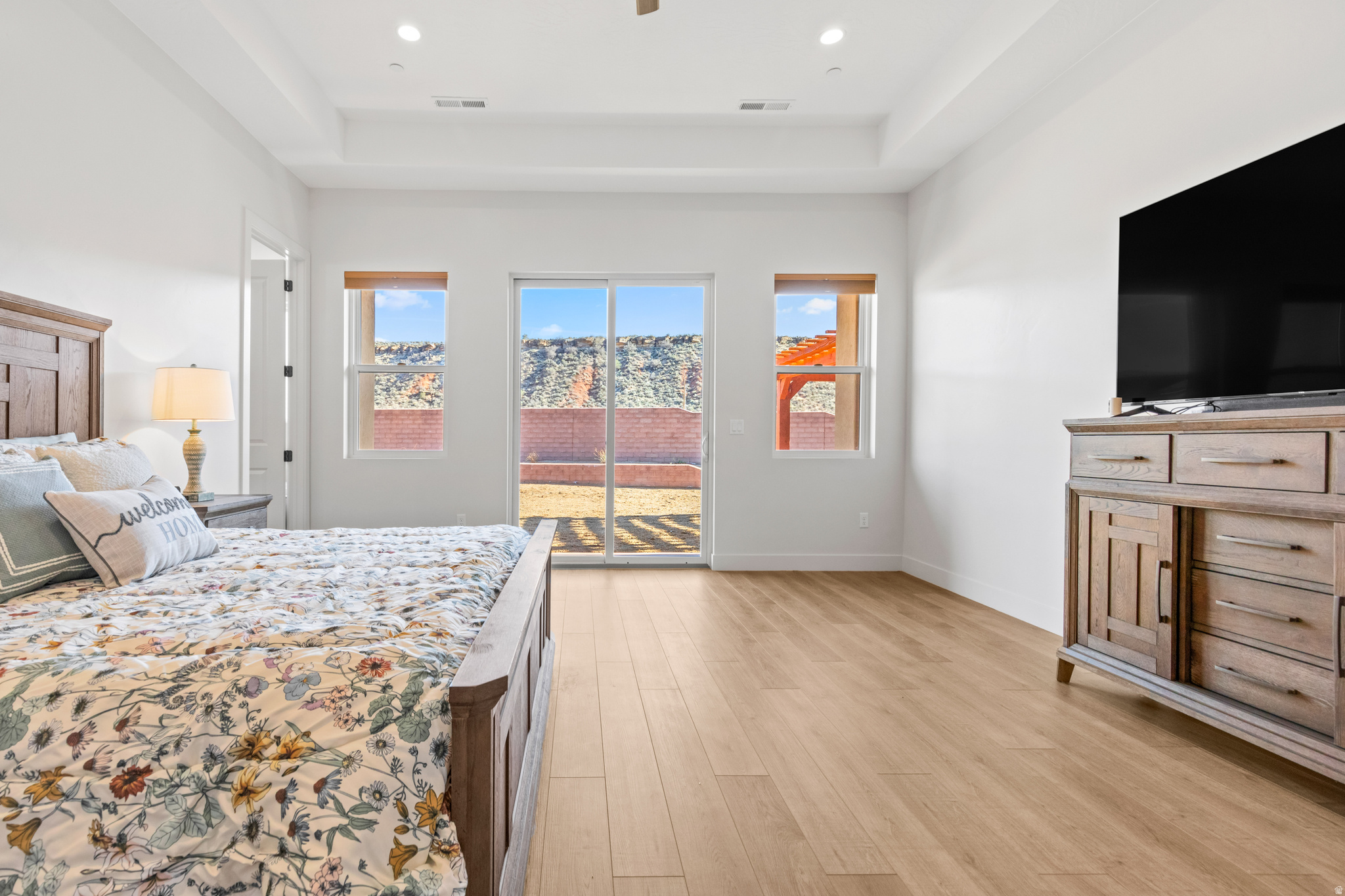 RIO DE SION PH 3 SUB - Residential