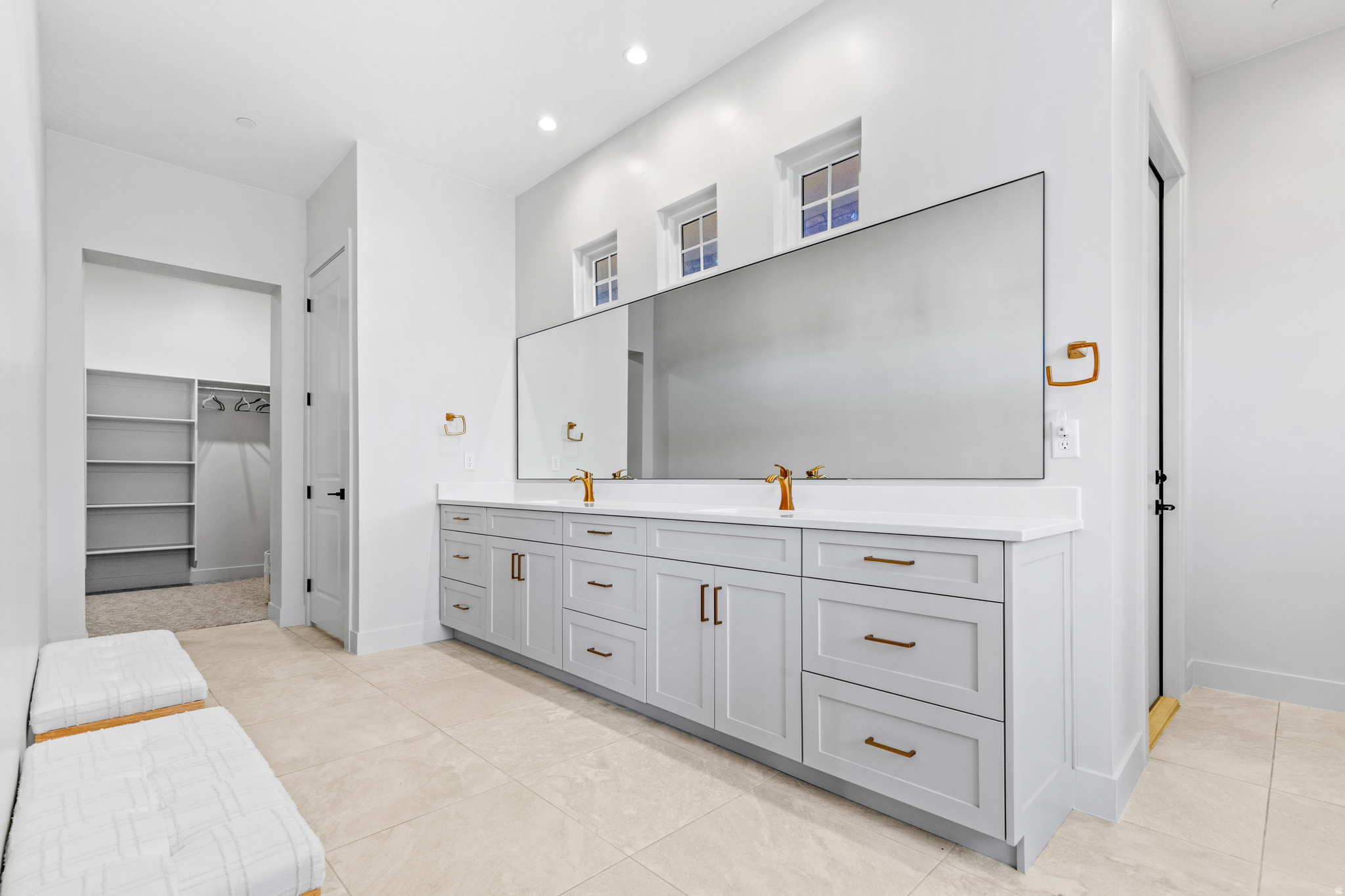 RIO DE SION PH 3 SUB - Residential