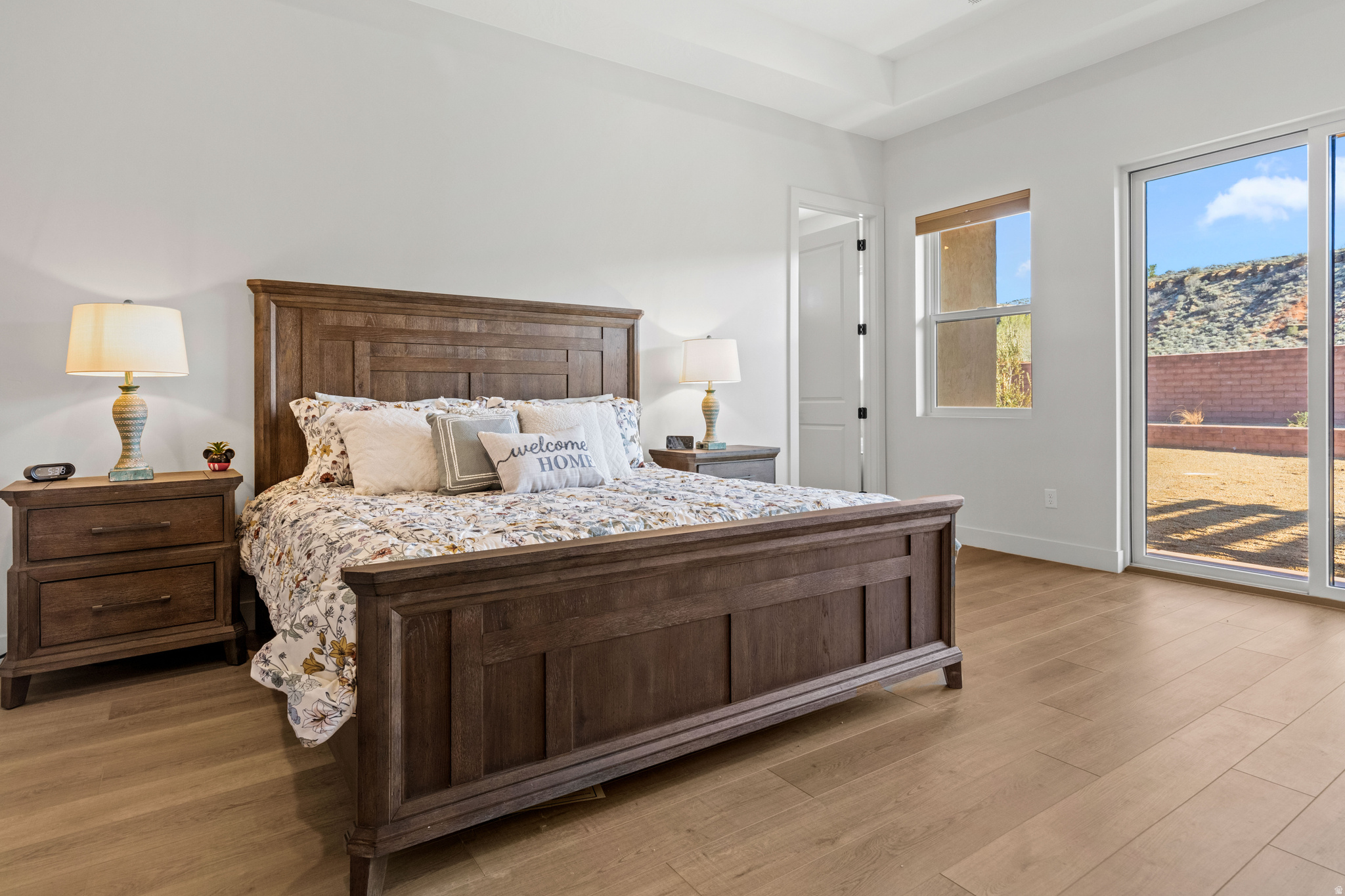 RIO DE SION PH 3 SUB - Residential