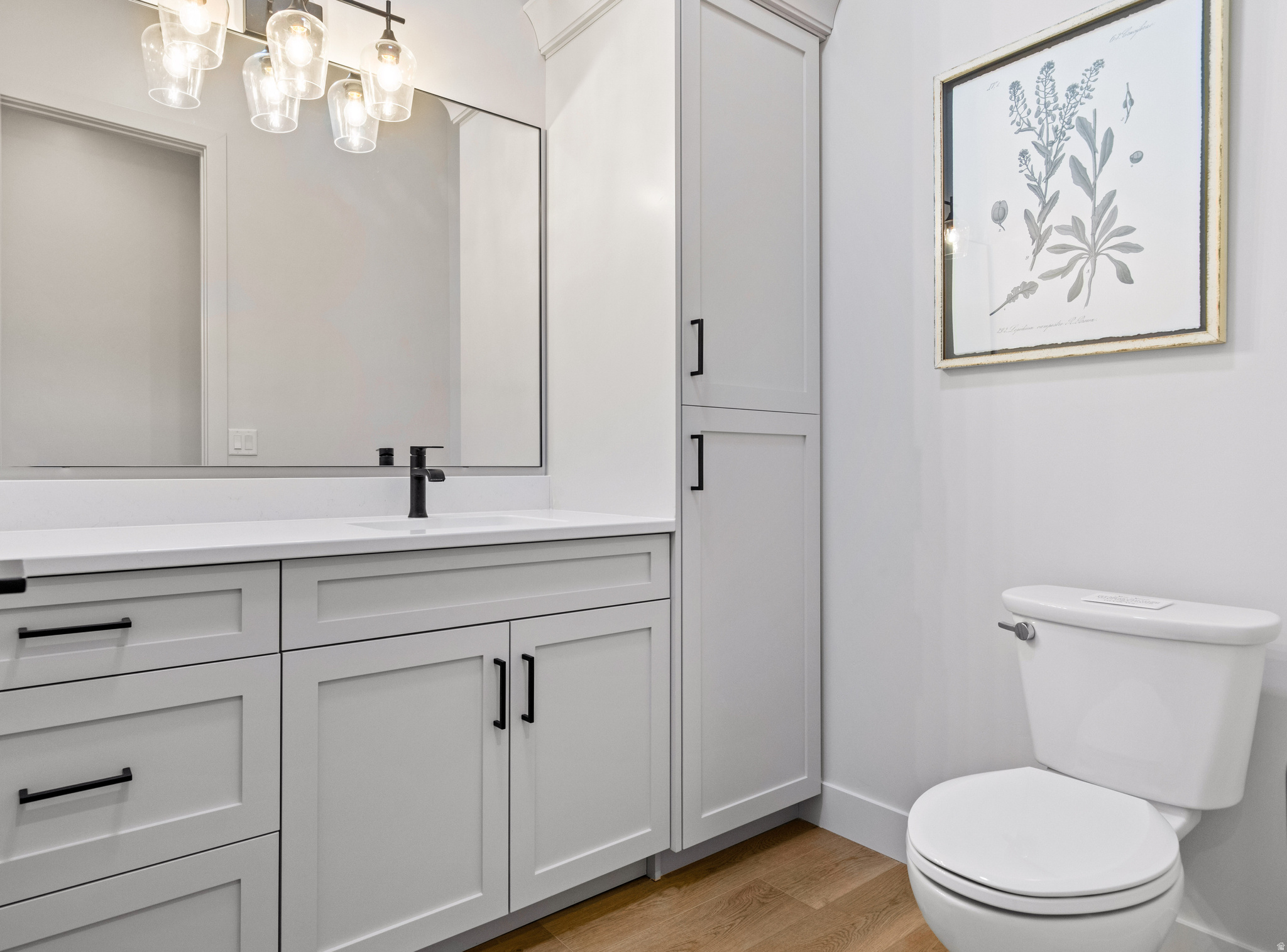 RIO DE SION PH 3 SUB - Residential