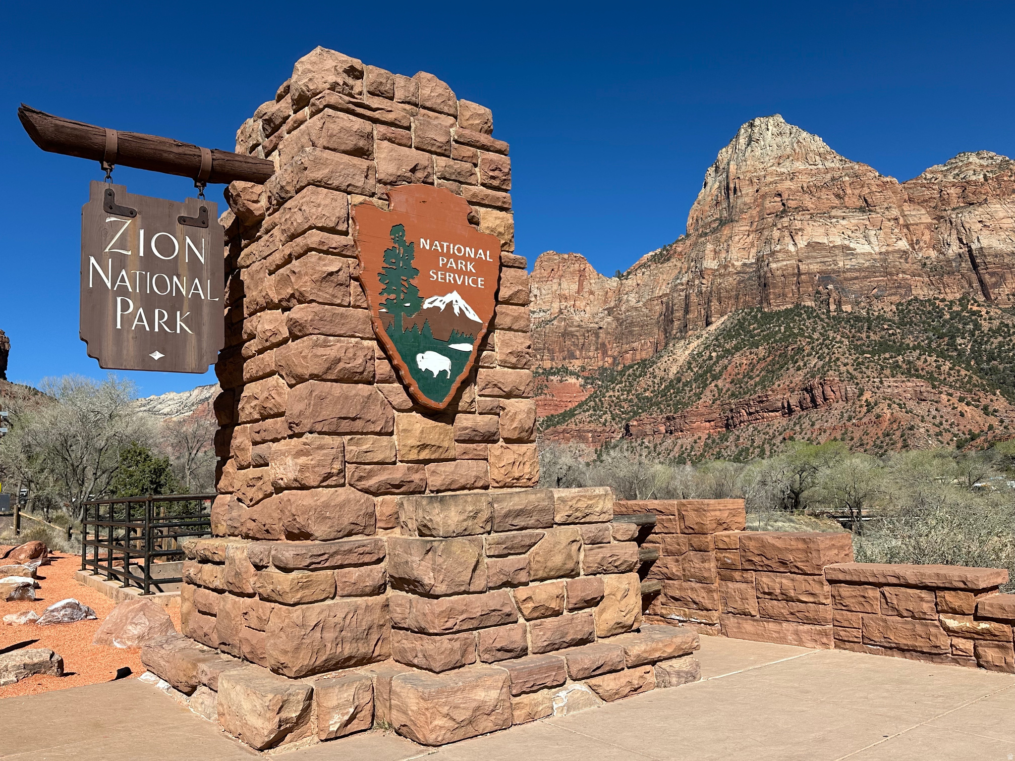 RIO DE SION PH 3 SUB - Residential