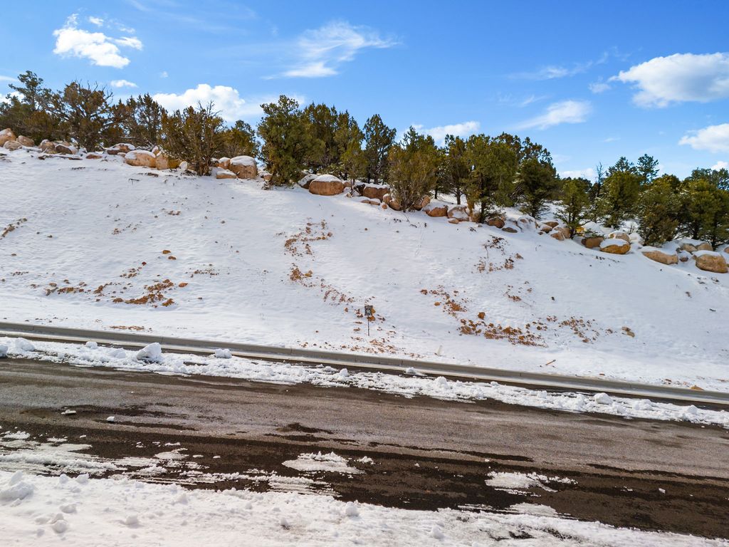 Photo of 3183 W MOON CREST DR #16, Cedar City, UT 84720 (MLS # 2154126)