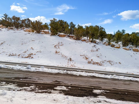 Vacant Land For Sale - 3183 W Moon Crest Dr #16<br/> Iron County, Cedar City, UT 84720