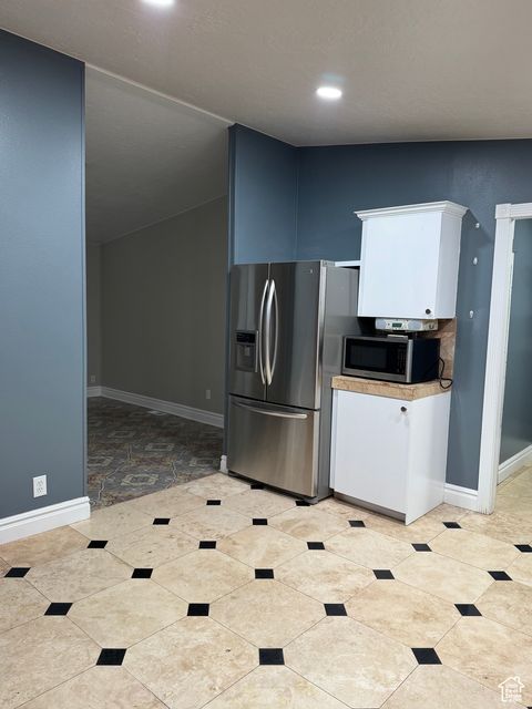 Tiny photo for 1166 W ROLLING RIVER RD #66, West Valley City, UT 84119 (MLS # 2115846)