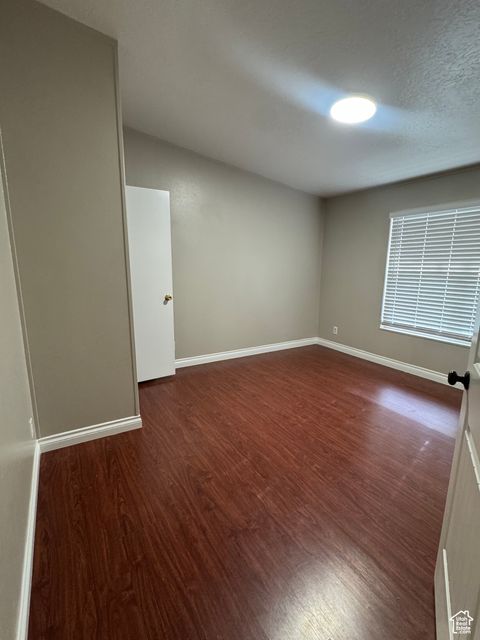 Tiny photo for 1166 W ROLLING RIVER RD #66, West Valley City, UT 84119 (MLS # 2115846)