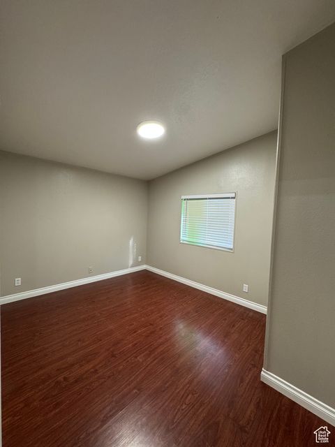 Tiny photo for 1166 W ROLLING RIVER RD #66, West Valley City, UT 84119 (MLS # 2115846)