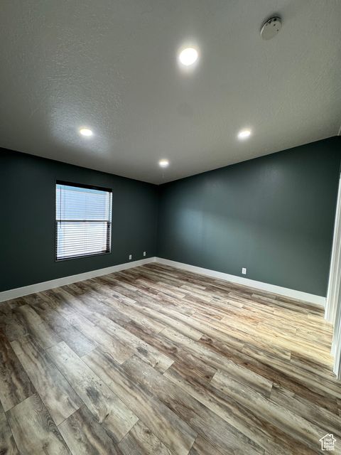 Tiny photo for 1166 W ROLLING RIVER RD #66, West Valley City, UT 84119 (MLS # 2115846)