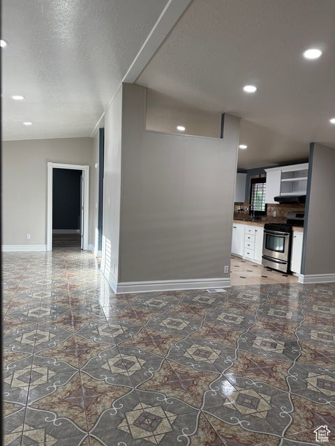 Tiny photo for 1166 W ROLLING RIVER RD #66, West Valley City, UT 84119 (MLS # 2115846)