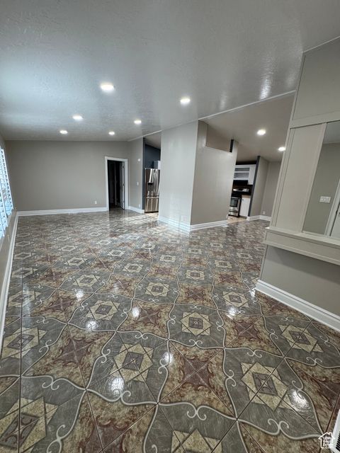 Tiny photo for 1166 W ROLLING RIVER RD #66, West Valley City, UT 84119 (MLS # 2115846)