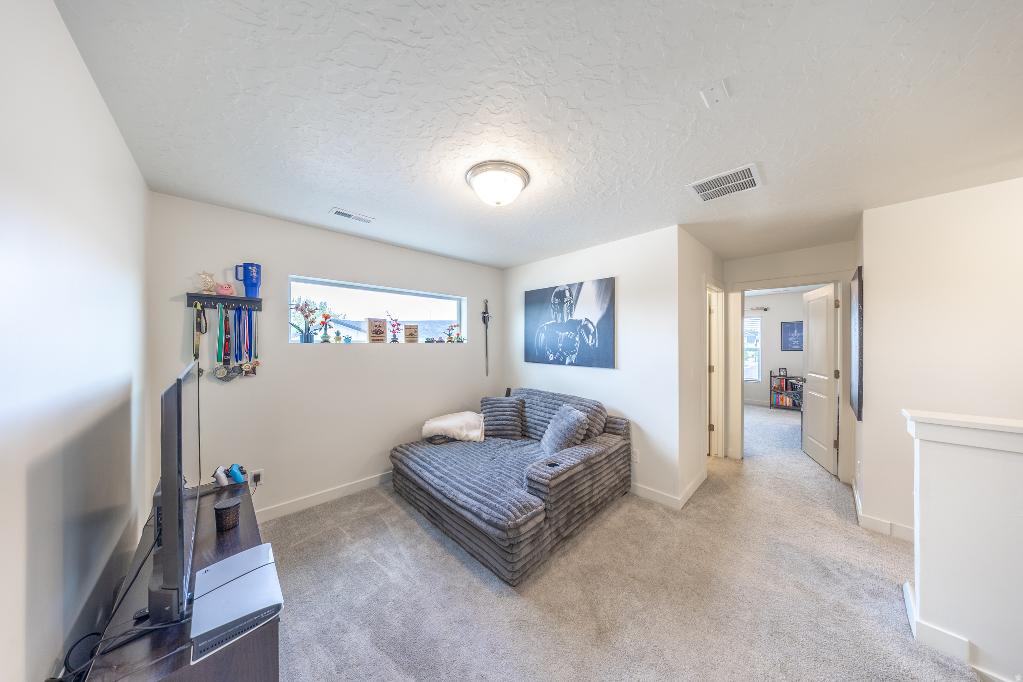 HERITAGE EAST - Residential