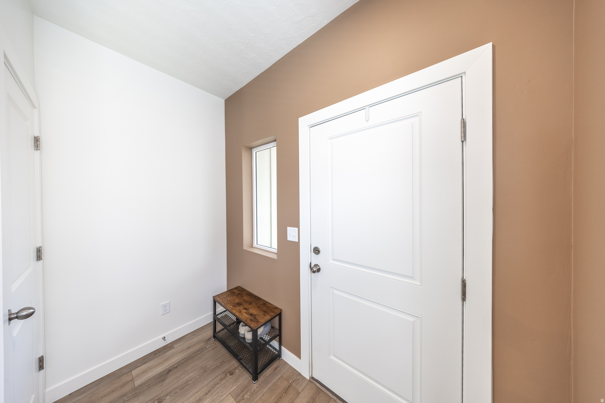 HERITAGE EAST - Residential