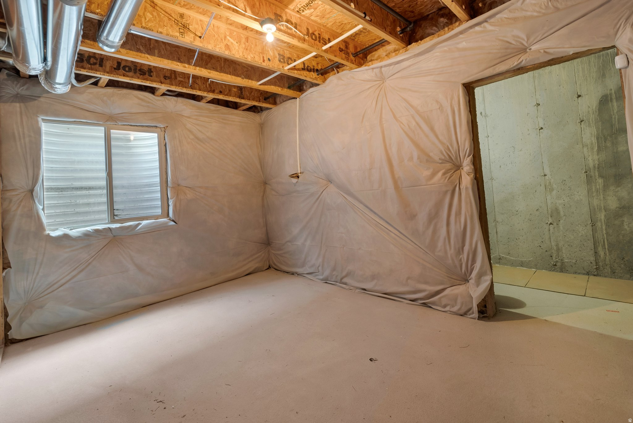 HEATHERWOOD VILLAGE PUD - Residential