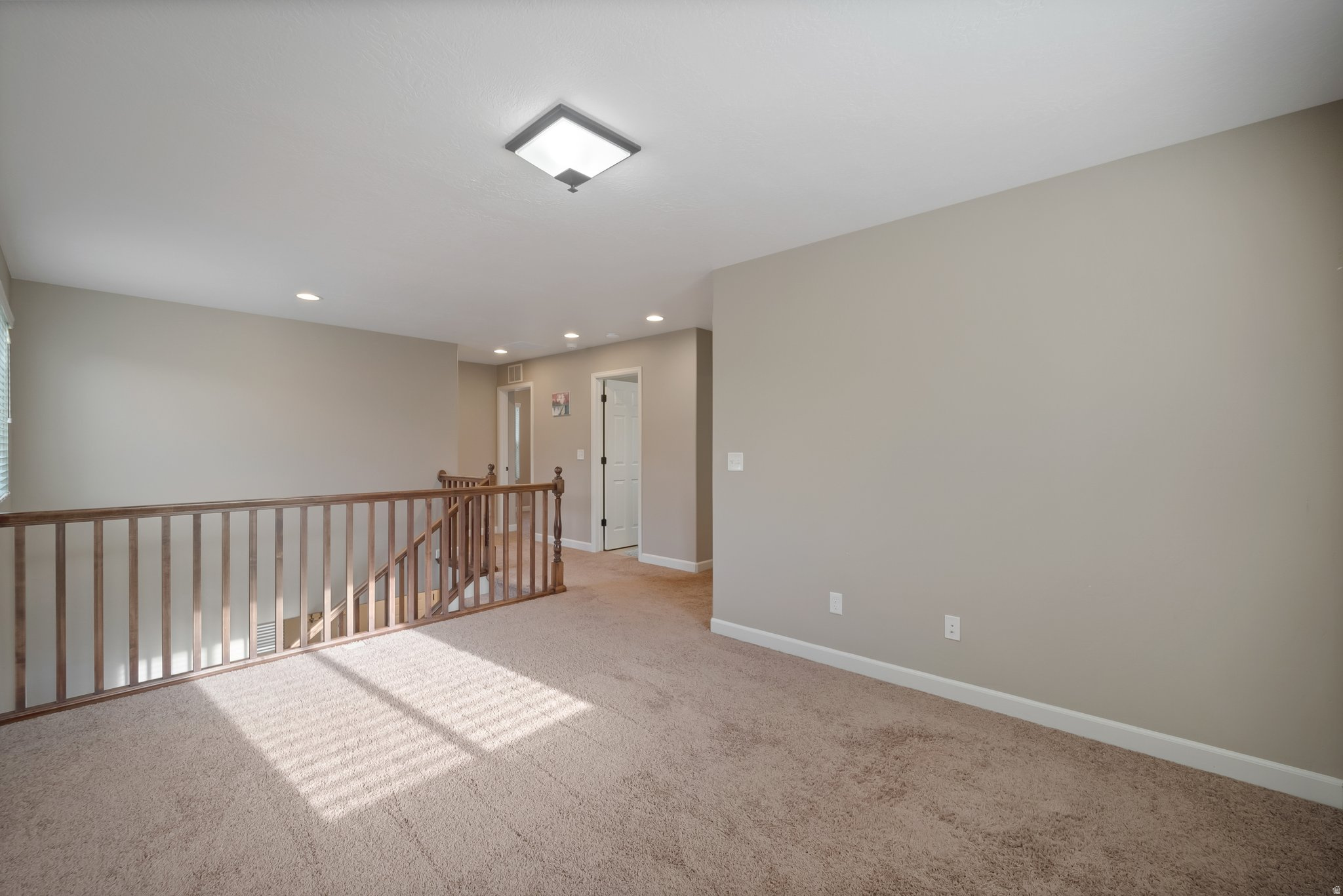 HEATHERWOOD VILLAGE PUD - Residential