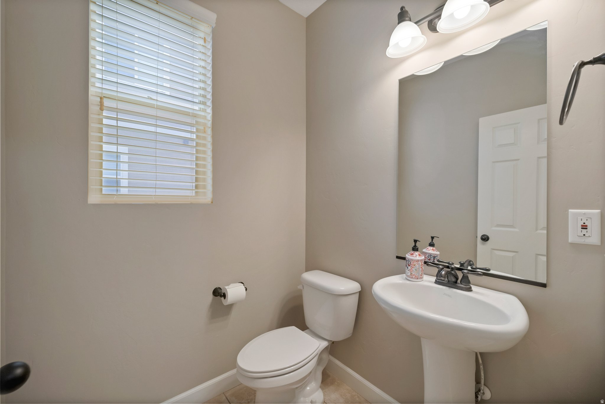 HEATHERWOOD VILLAGE PUD - Residential