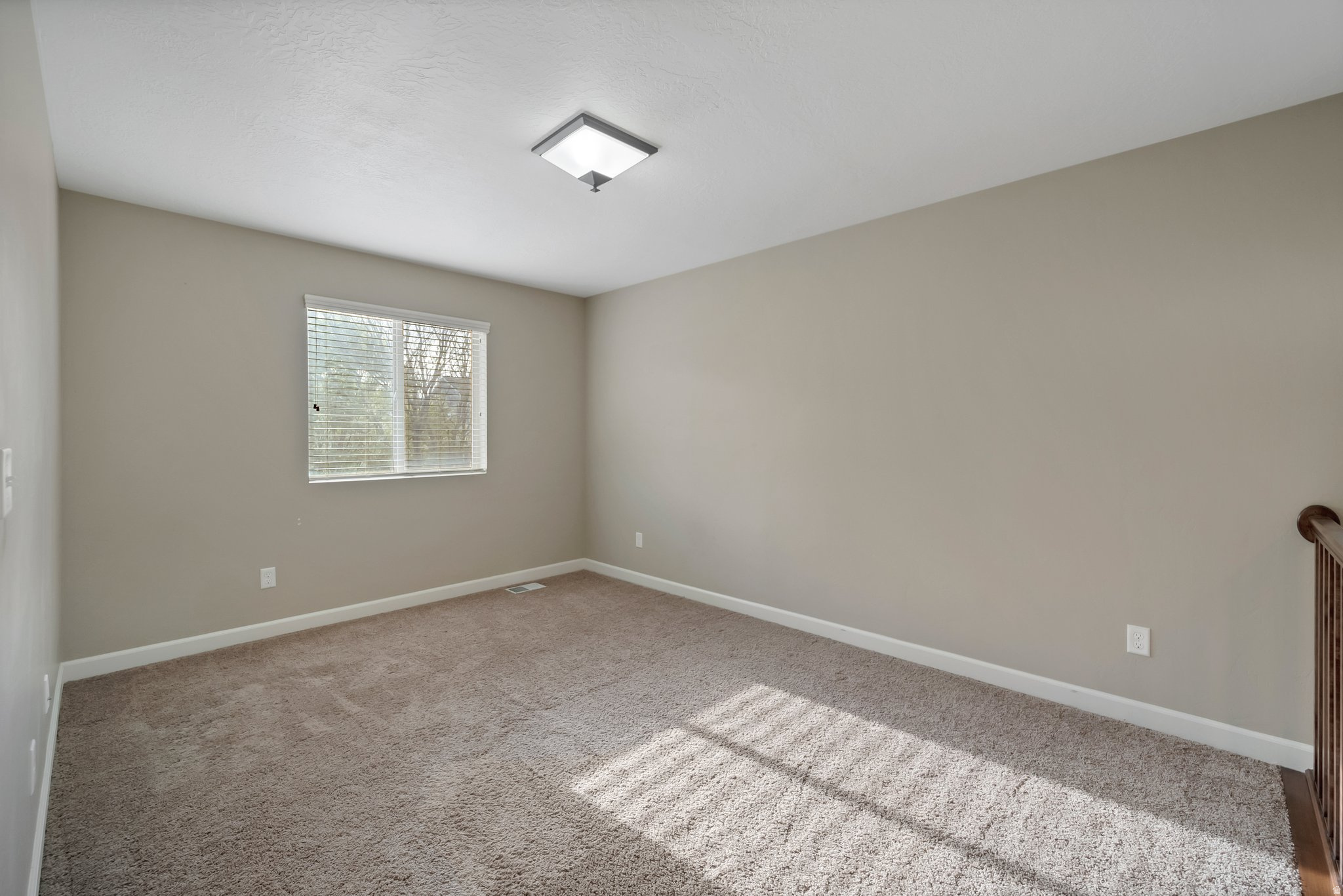 HEATHERWOOD VILLAGE PUD - Residential