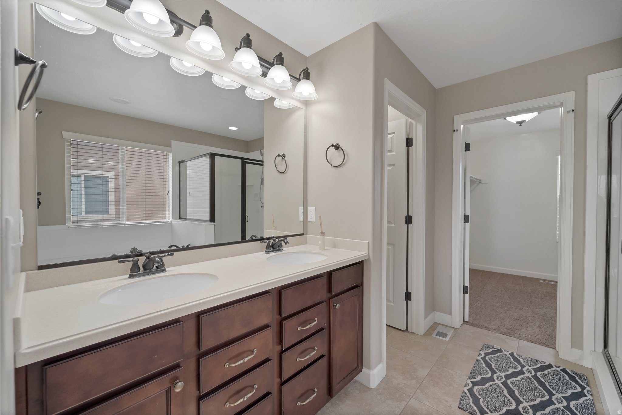 HEATHERWOOD VILLAGE PUD - Residential