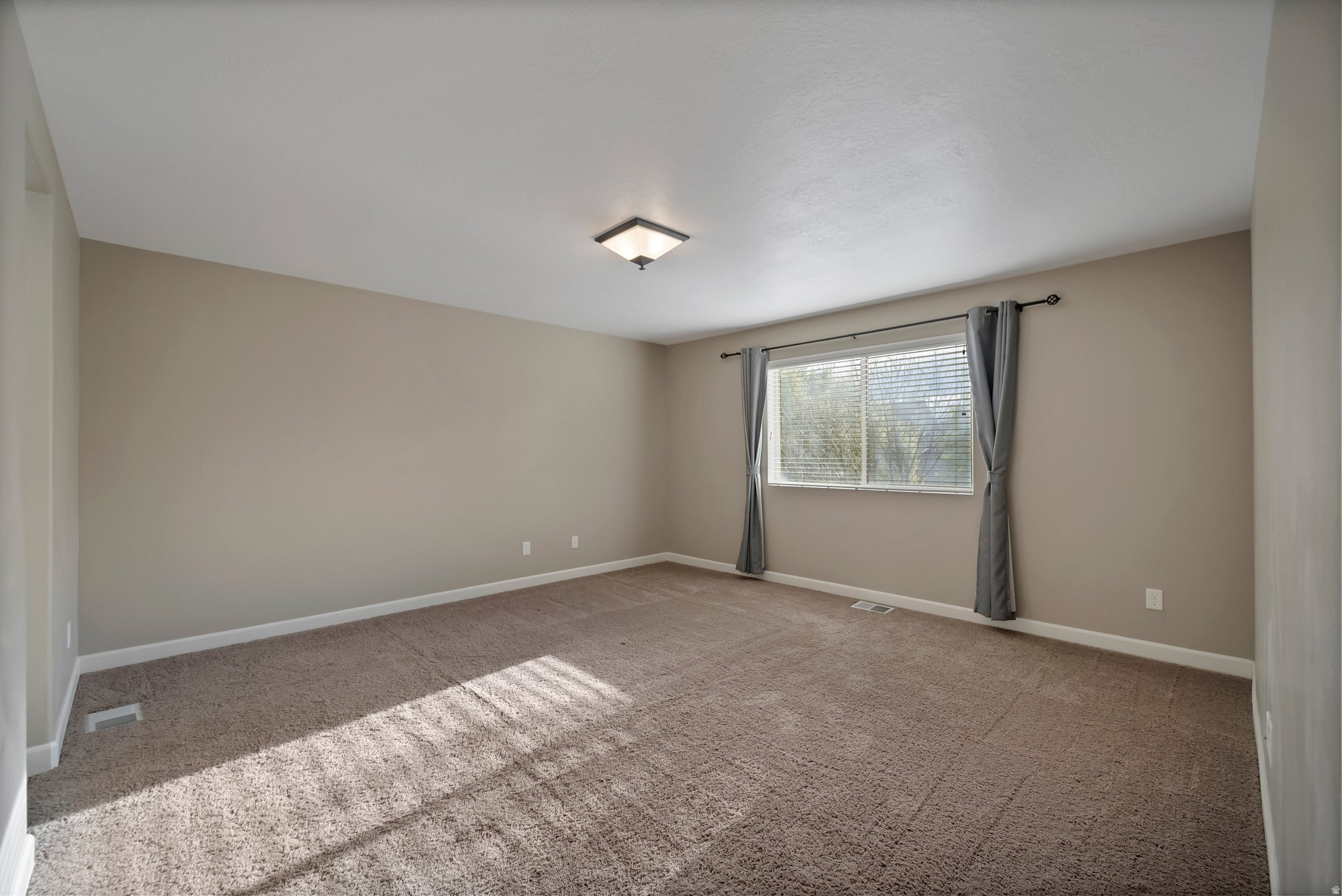 HEATHERWOOD VILLAGE PUD - Residential