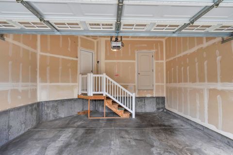 Tiny photo for 4412 W JUNIPER SHADE DR S, Herriman, UT 84096 (MLS # 2148287)