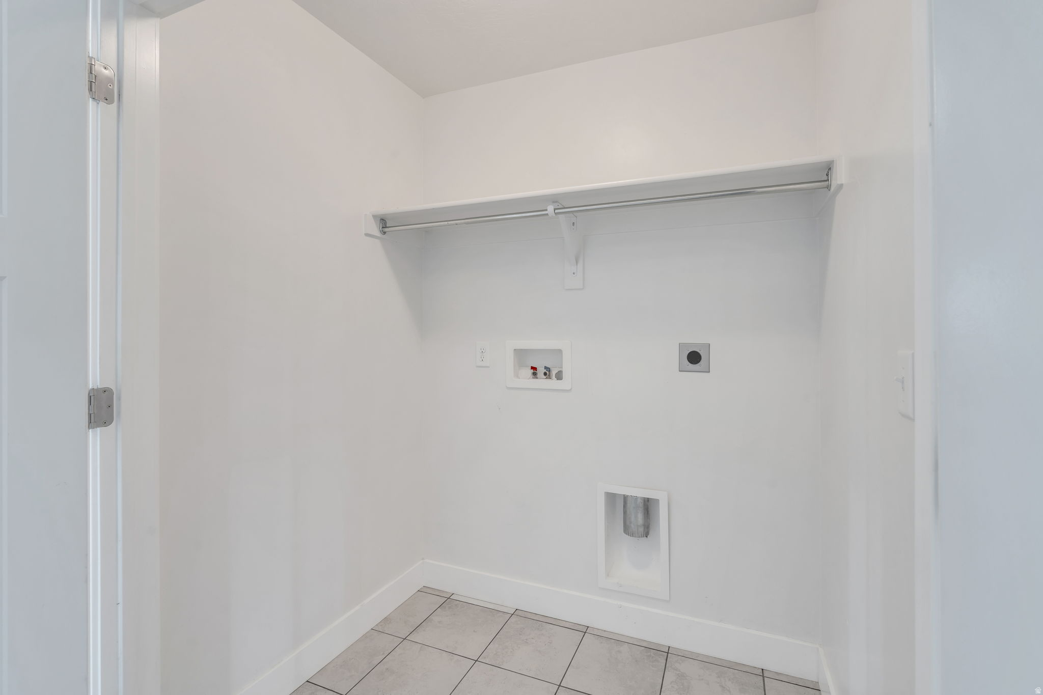 SHADOW RUN - Residential