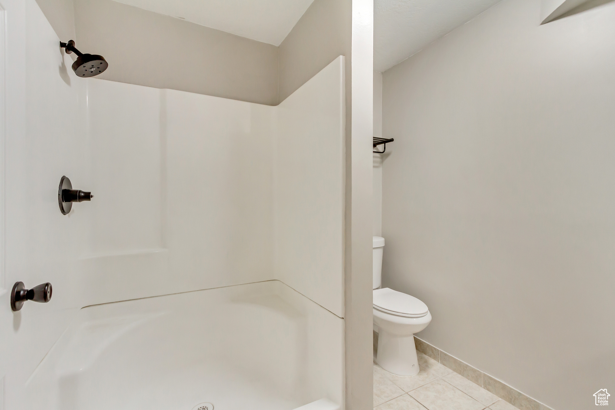 5648 W Walnut Ridge Cir, Salt Lake City, Utah image 18