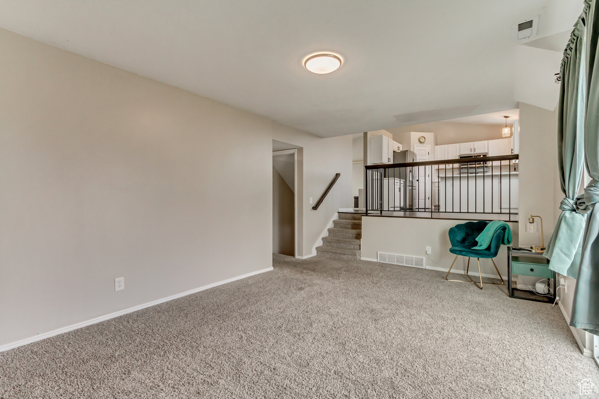 5648 W Walnut Ridge Cir, Salt Lake City, Utah image 9