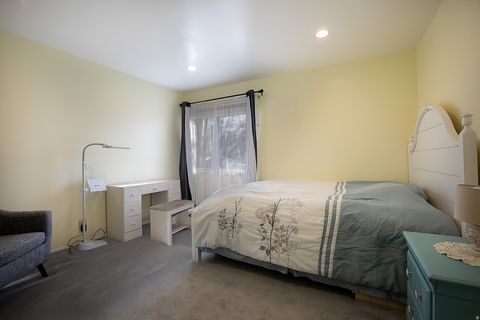 Tiny photo for 275 E PEACH LN S, Bountiful, UT 84010 (MLS # 2134476)