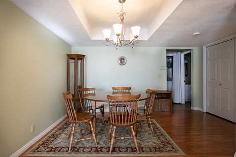 Tiny photo for 275 E PEACH LN S, Bountiful, UT 84010 (MLS # 2134476)