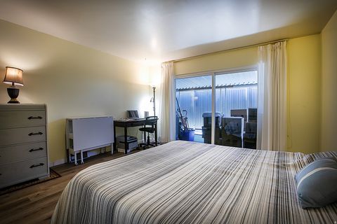 Tiny photo for 275 E PEACH LN S, Bountiful, UT 84010 (MLS # 2134476)