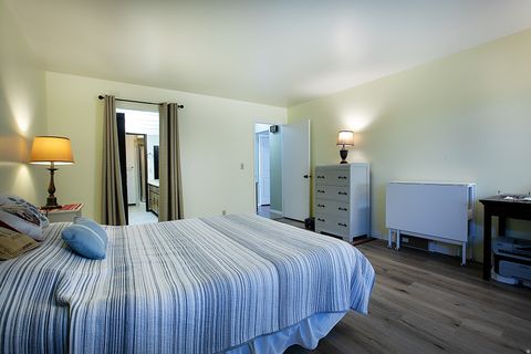 Tiny photo for 275 E PEACH LN S, Bountiful, UT 84010 (MLS # 2134476)