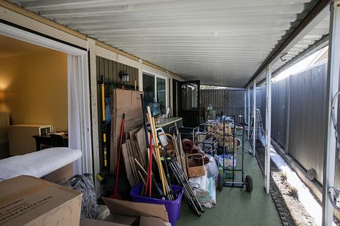 Tiny photo for 275 E PEACH LN S, Bountiful, UT 84010 (MLS # 2134476)