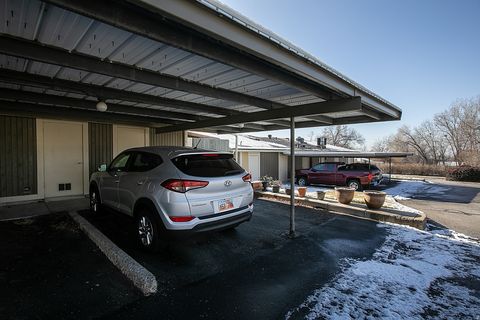 Tiny photo for 275 E PEACH LN S, Bountiful, UT 84010 (MLS # 2134476)