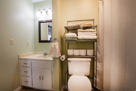 Tiny photo for 275 E PEACH LN S, Bountiful, UT 84010 (MLS # 2134476)