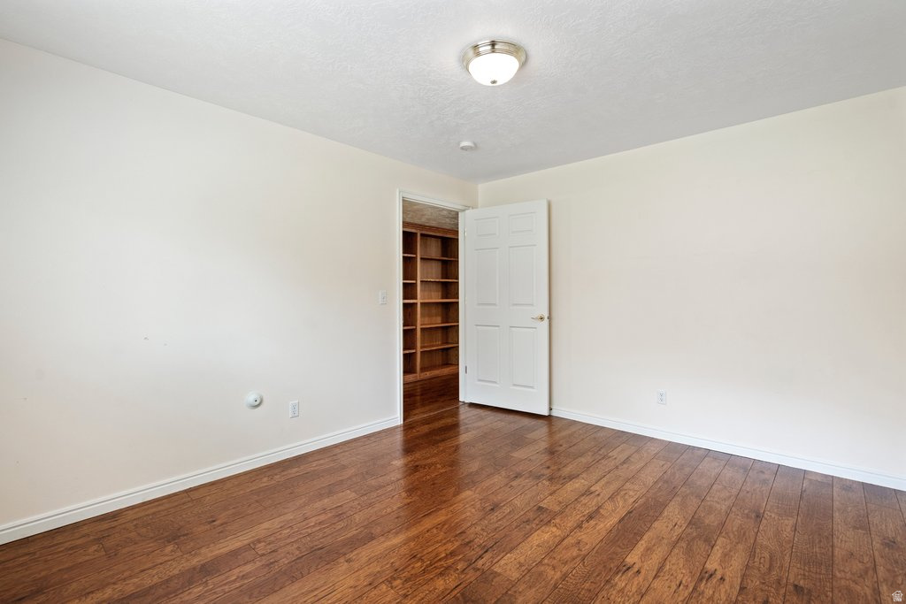 DON KORTH - Residential