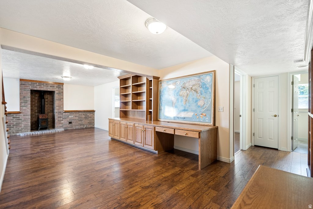 DON KORTH - Residential