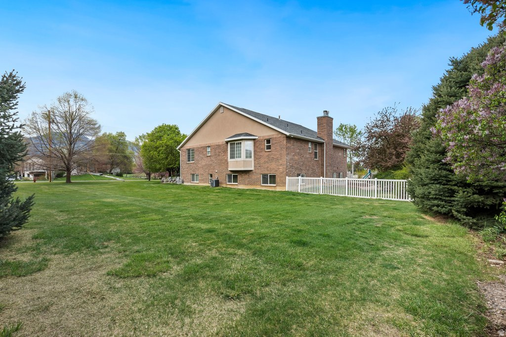 DON KORTH - Residential