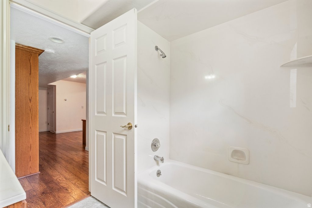 DON KORTH - Residential