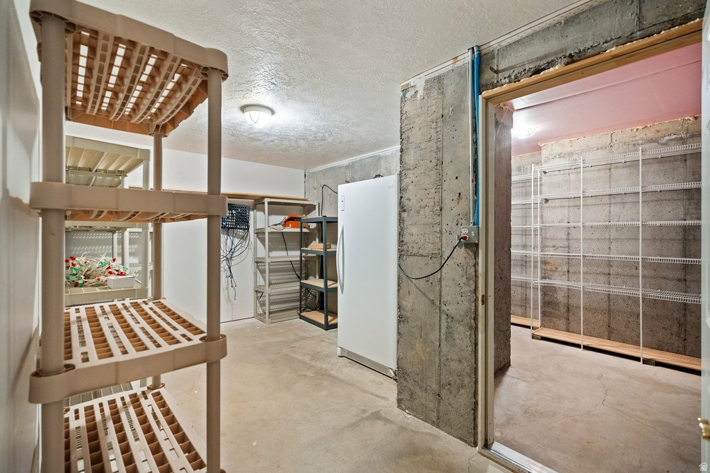 DON KORTH - Residential