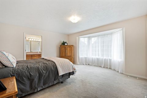 Tiny photo for 555 E 1600 S, Mapleton, UT 84664 (MLS # 2151279)