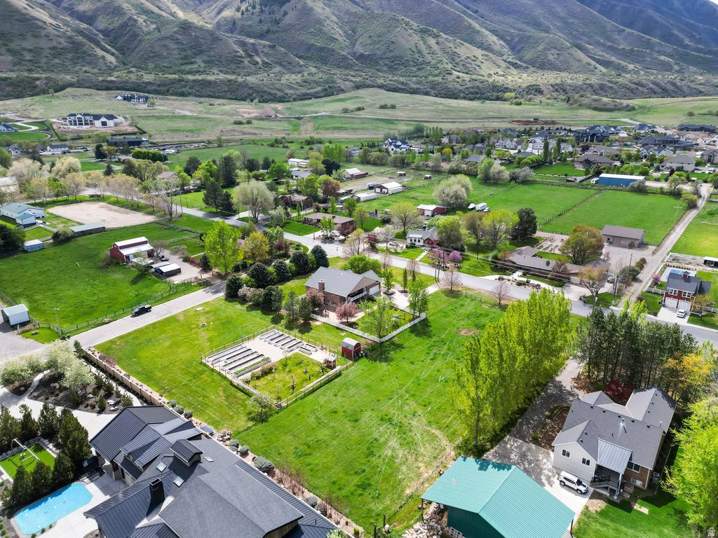 DON KORTH - Residential