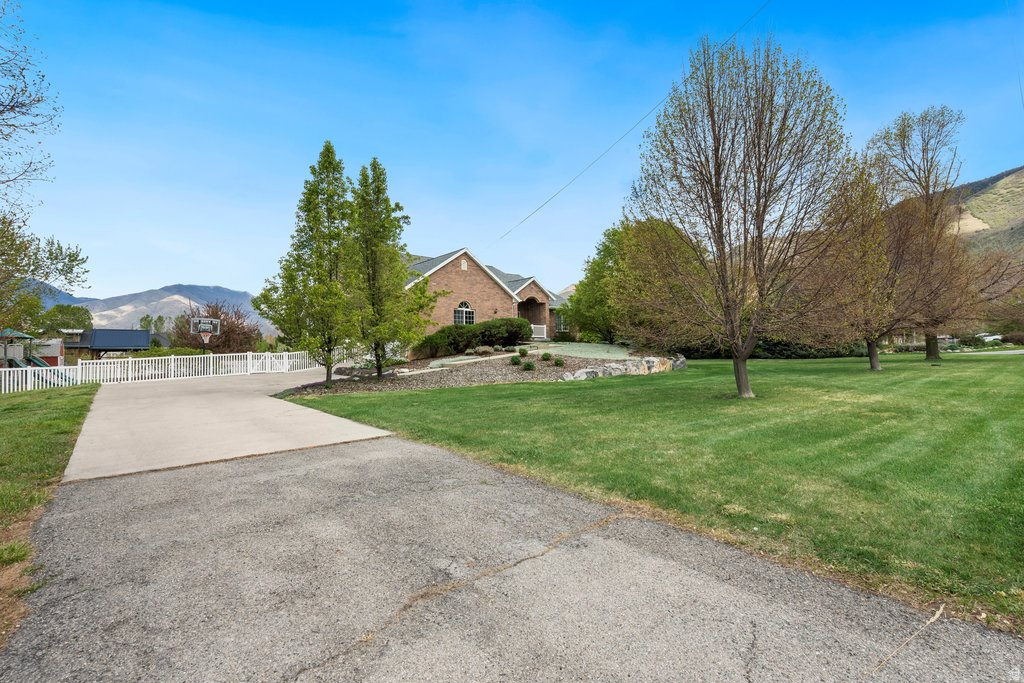 DON KORTH - Residential