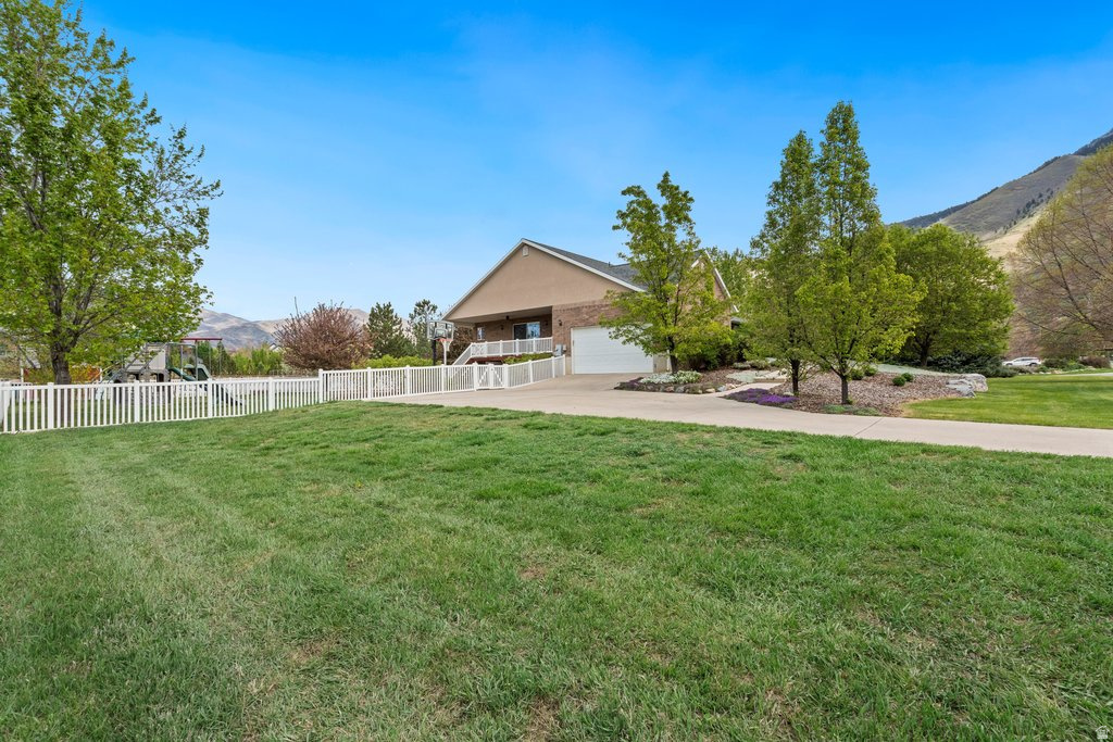 DON KORTH - Residential