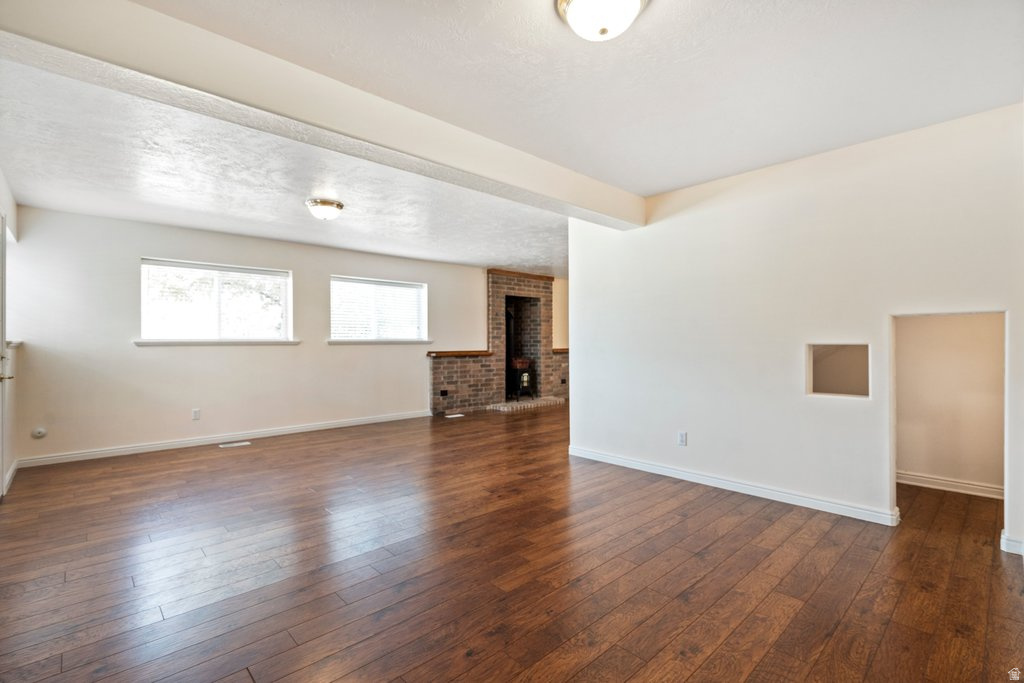 DON KORTH - Residential