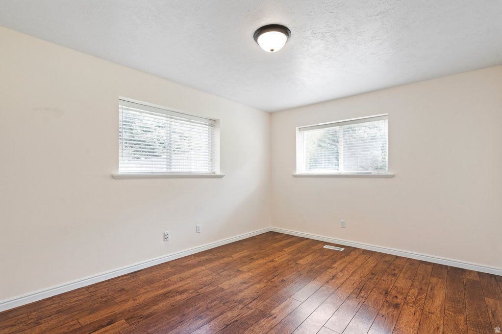 DON KORTH - Residential