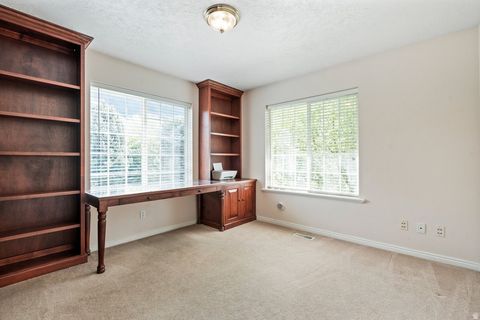 Tiny photo for 555 E 1600 S, Mapleton, UT 84664 (MLS # 2151279)