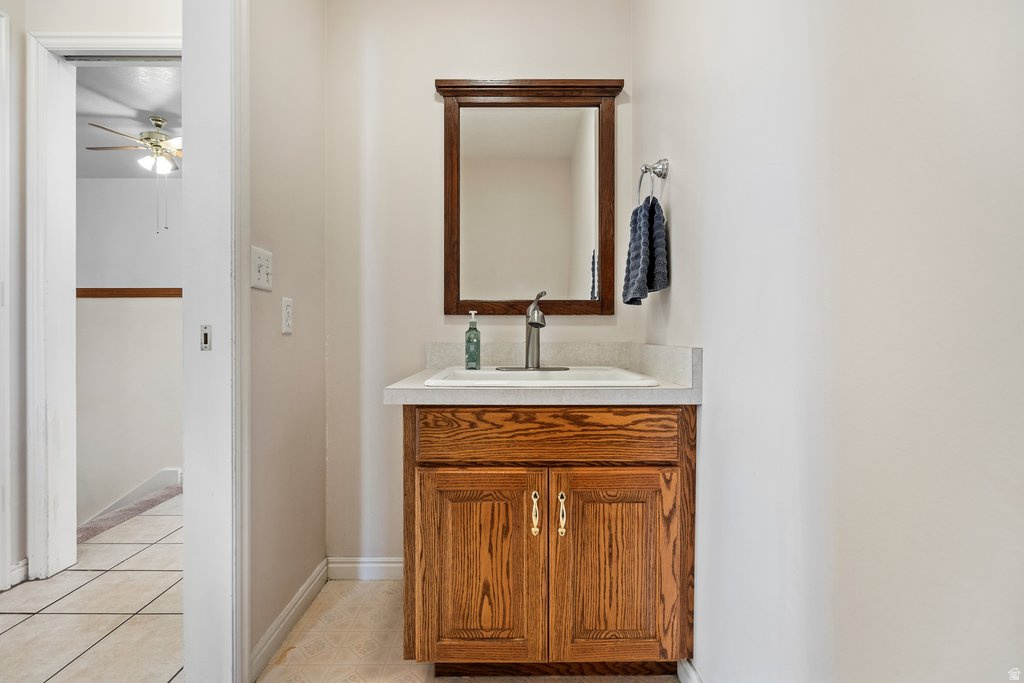 DON KORTH - Residential