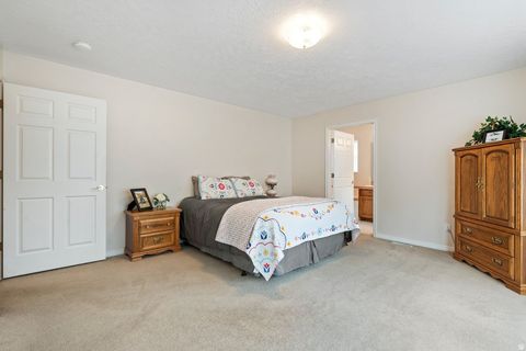 Tiny photo for 555 E 1600 S, Mapleton, UT 84664 (MLS # 2151279)