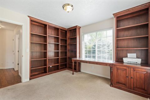 Tiny photo for 555 E 1600 S, Mapleton, UT 84664 (MLS # 2151279)